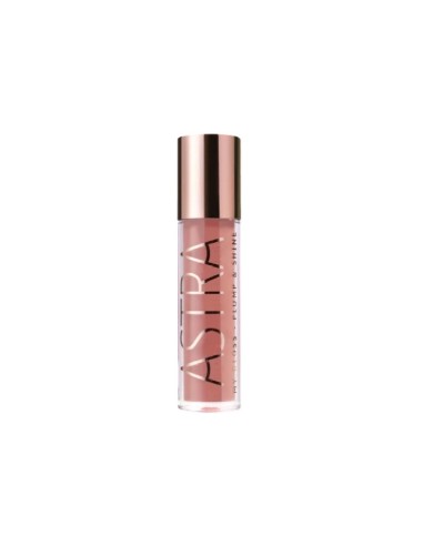 Astra Mygloss volumizzante Plump & Shine N°05 24/7