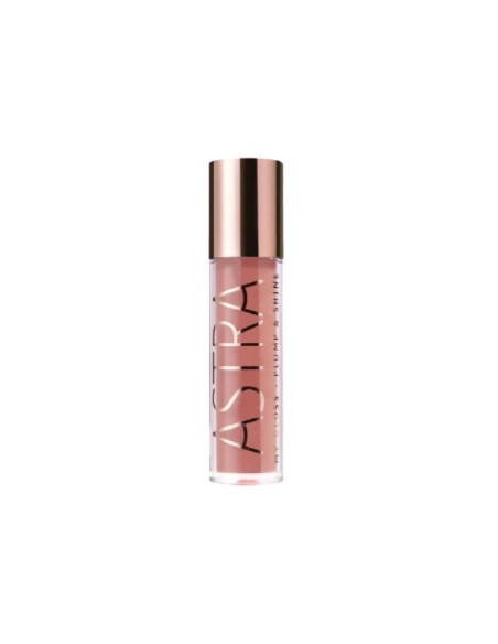 Astra Mygloss volumizzante Plump & Shine N°05 24/7