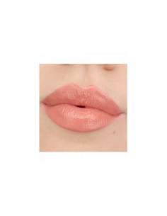 Astra Mygloss volumizzante Plump & Shine N°05 24/7 2