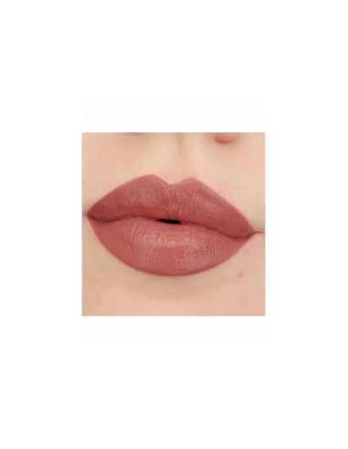 Astra Mygloss volumizzante Plump & Shine N°06...