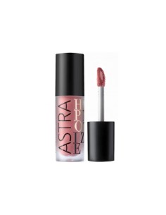Astra Hypnotize Liquid Lipstick Mat N°01 Ambitious