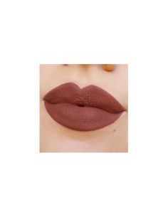 Astra Hypnotize Liquid Lipstick Mat N°01 Ambitious 2