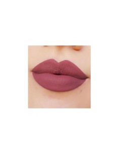 Astra Hypnotize Liquid Lipstick Mat N°02 Dreamer 2