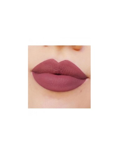 Astra Hypnotize Liquid Lipstick Mat N°02 Dreamer