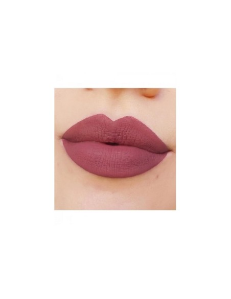 Astra Hypnotize Liquid Lipstick Mat N°02 Dreamer