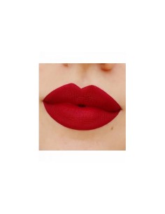 Astra Hypnotize Liquid Lipstick Mat N°04 Diva 2