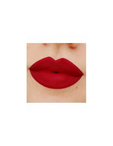 Astra Hypnotize Liquid Lipstick Mat N°04 Diva