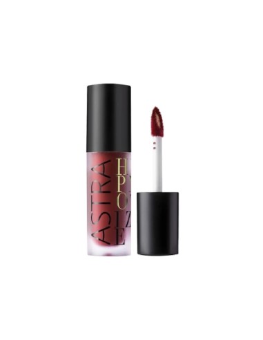 Astra Hypnotize Liquid Lipstick Mat N°05...