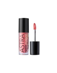 Astra Hypnotize Liquid Lipstick Mat N°11 Lovely Bride