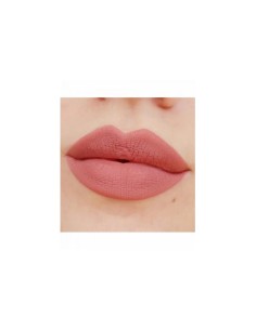 Astra Hypnotize Liquid Lipstick Mat N°11 Lovely Bride 2