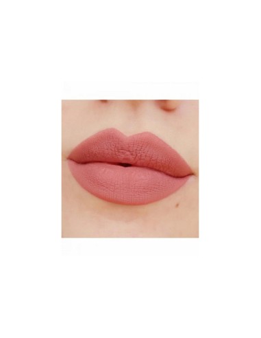 Astra Hypnotize Liquid Lipstick Mat N°11 Lovely...