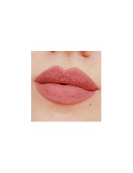 Astra Hypnotize Liquid Lipstick Mat N°11 Lovely Bride