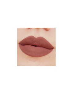 Astra Hypnotize Liquid Lipstick Mat N°12 Feminist 2