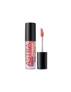 Astra Hypnotize Liquid Lipstick Mat N°14 Gipsy