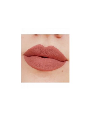 Astra Hypnotize Liquid Lipstick Mat N°14 Gipsy