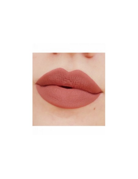 Astra Hypnotize Liquid Lipstick Mat N°14 Gipsy