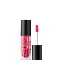 Astra Hypnotize Liquid Lipstick Mat N°18 Meangirl