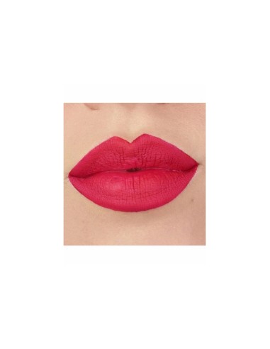 Astra Hypnotize Liquid Lipstick Mat N°18 Meangirl