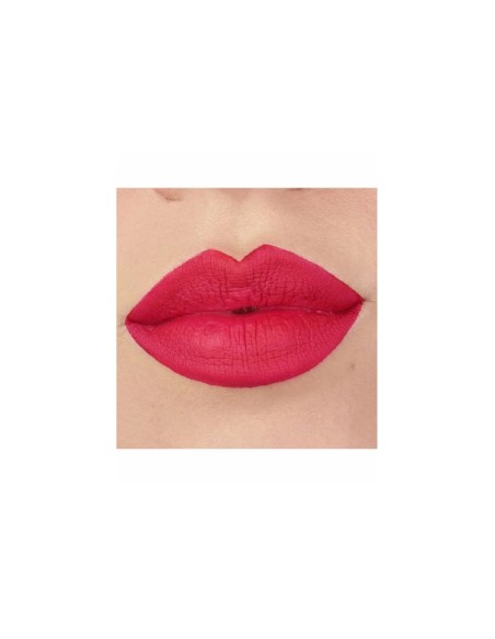 Astra Hypnotize Liquid Lipstick Mat N°18 Meangirl