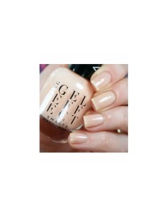 Astra smalto Lasting Gel Effect N° 03 Cipria 2
