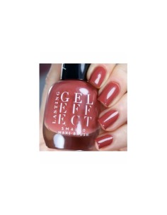 Astra smalto Lasting Gel Effect N° 51 Bon Ton 2