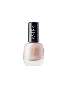 Astra smalto Lasting Gel Effect N° 59 Archangel