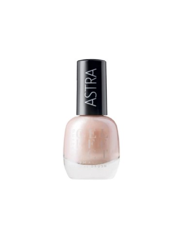 Astra smalto Lasting Gel Effect N° 59 Archangel