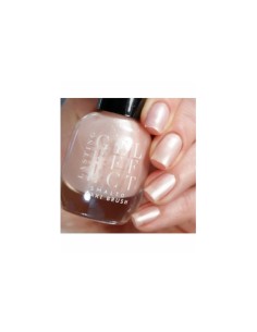 Astra smalto Lasting Gel Effect N° 59 Archangel 2