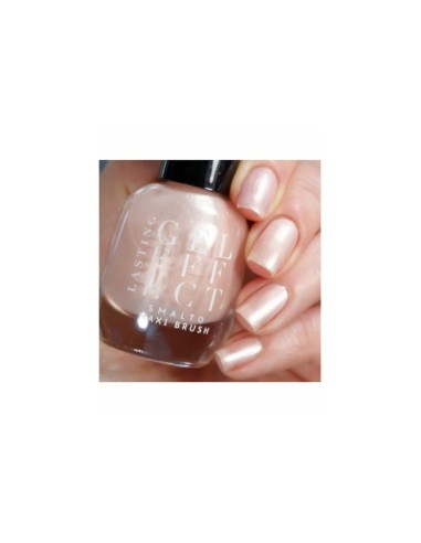 Astra smalto Lasting Gel Effect N° 59 Archangel