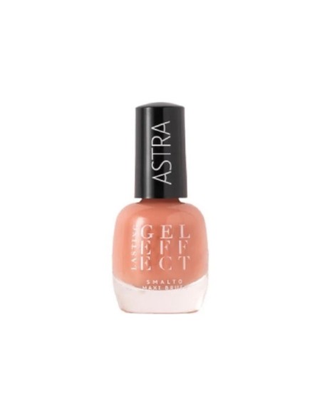 Astra smalto Lasting Gel Effect N° 67 Tanned