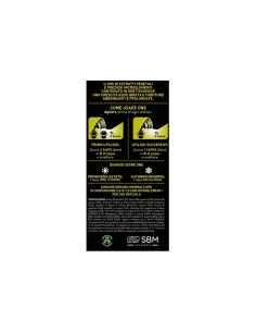 Valagro concime universale piante e fiori Nutri-One 1 lt 2