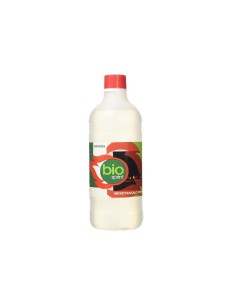Biosprint bioetanolo di origine vegetale per bio-camini 1 Lt