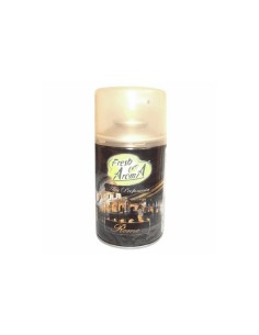 Fresh Aroma ricarica deodorante casa Roma 250 ml