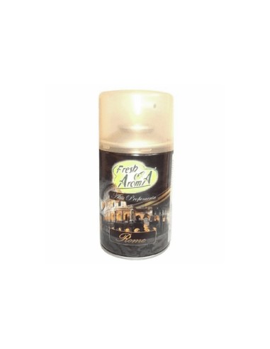 Fresh Aroma ricarica deodorante casa Roma 250 ml