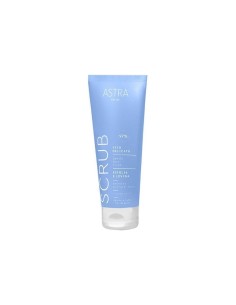 Astra Skin scrub viso delicato 75 ml