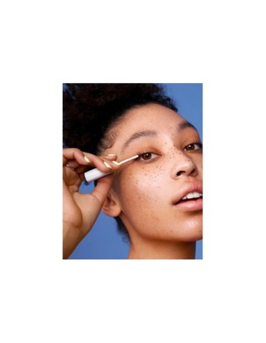 Astra siero ciglia Allungante Volumizzante 4 ml