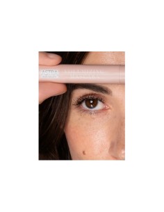 Astra Pure Beauty mascara Volumizing naturale 2