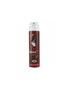 Splend'Or Ecofix lacca fissaggio iperforte spray 300 ml