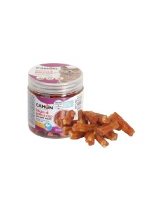 Camon snack per gatti stick di Pollo e Riso 60 gr
