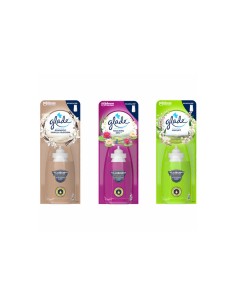 Glade ricarica Sense & Spray 18 ml (fragranze assortite)