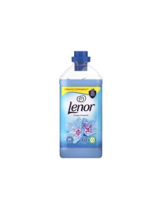 Lenor ammorbidente Risveglio Primaverile 86 lavaggi 1806 ml 2