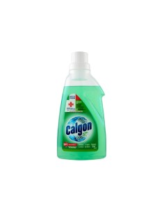 Calgon gel lavatrice Hygiene+ 500 ml