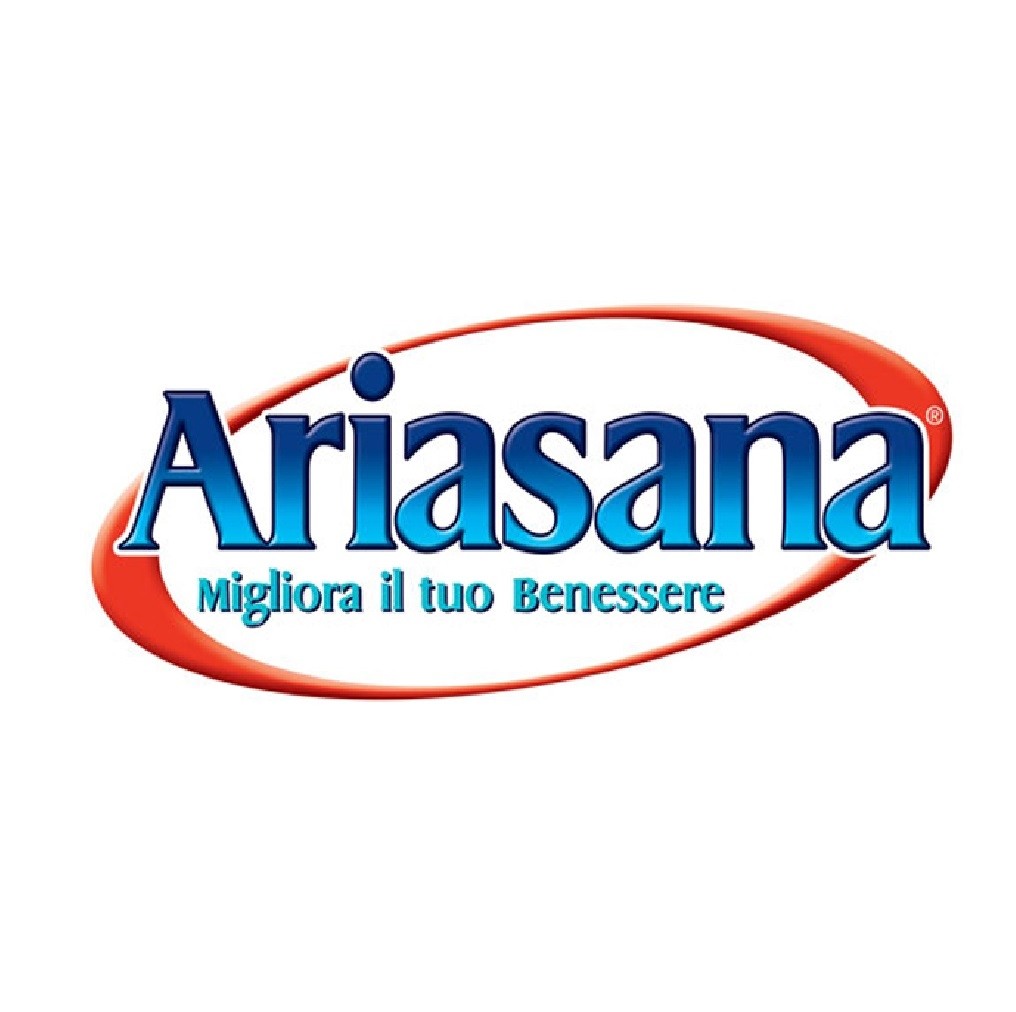 Ariasana
