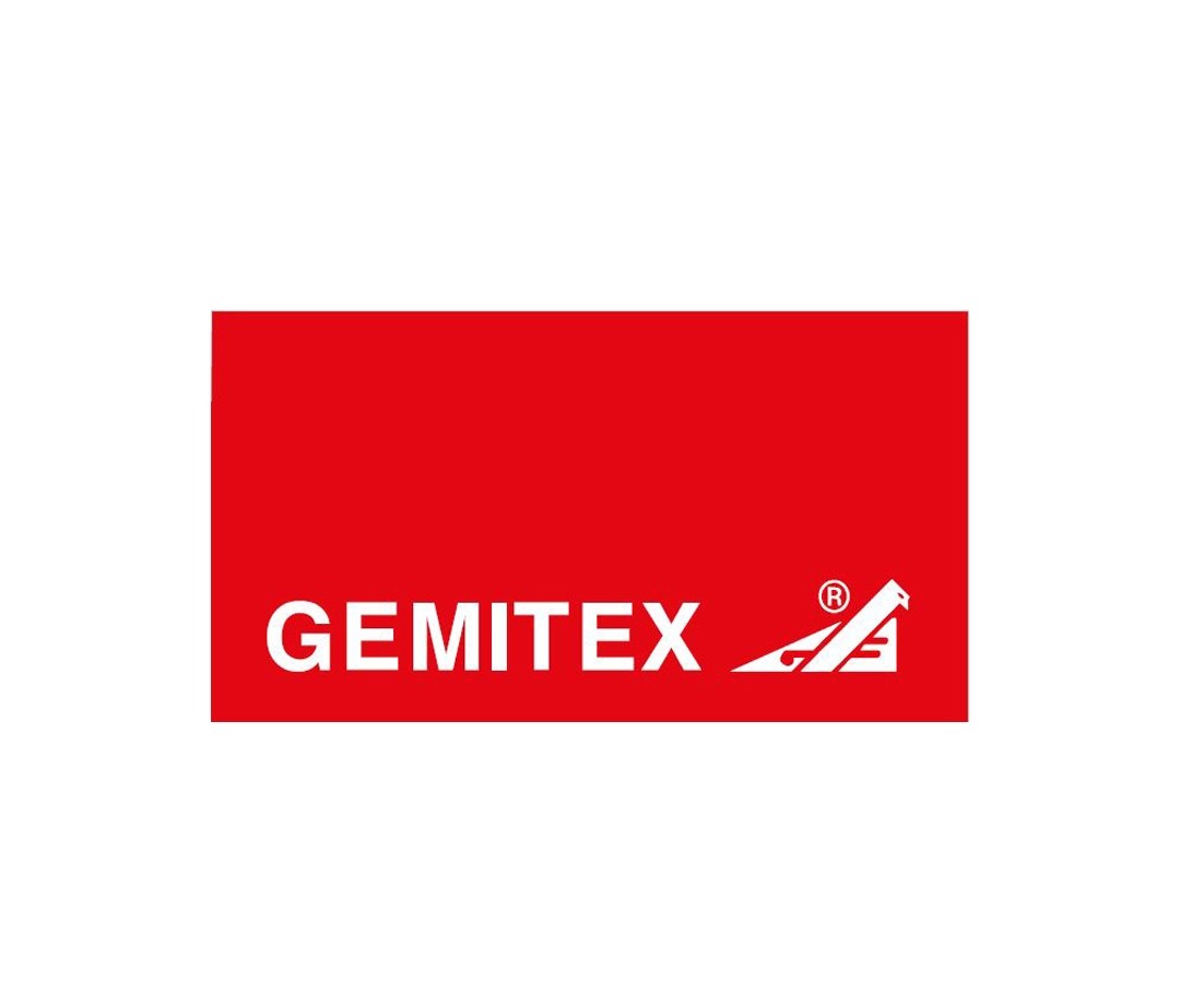 Gemitex