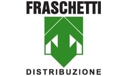 Fraschetti
