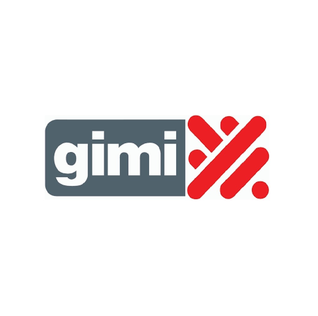 Gimi