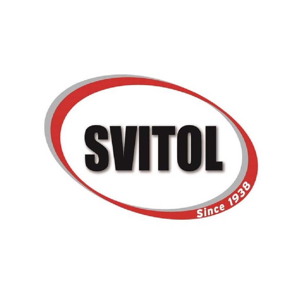 Svitol