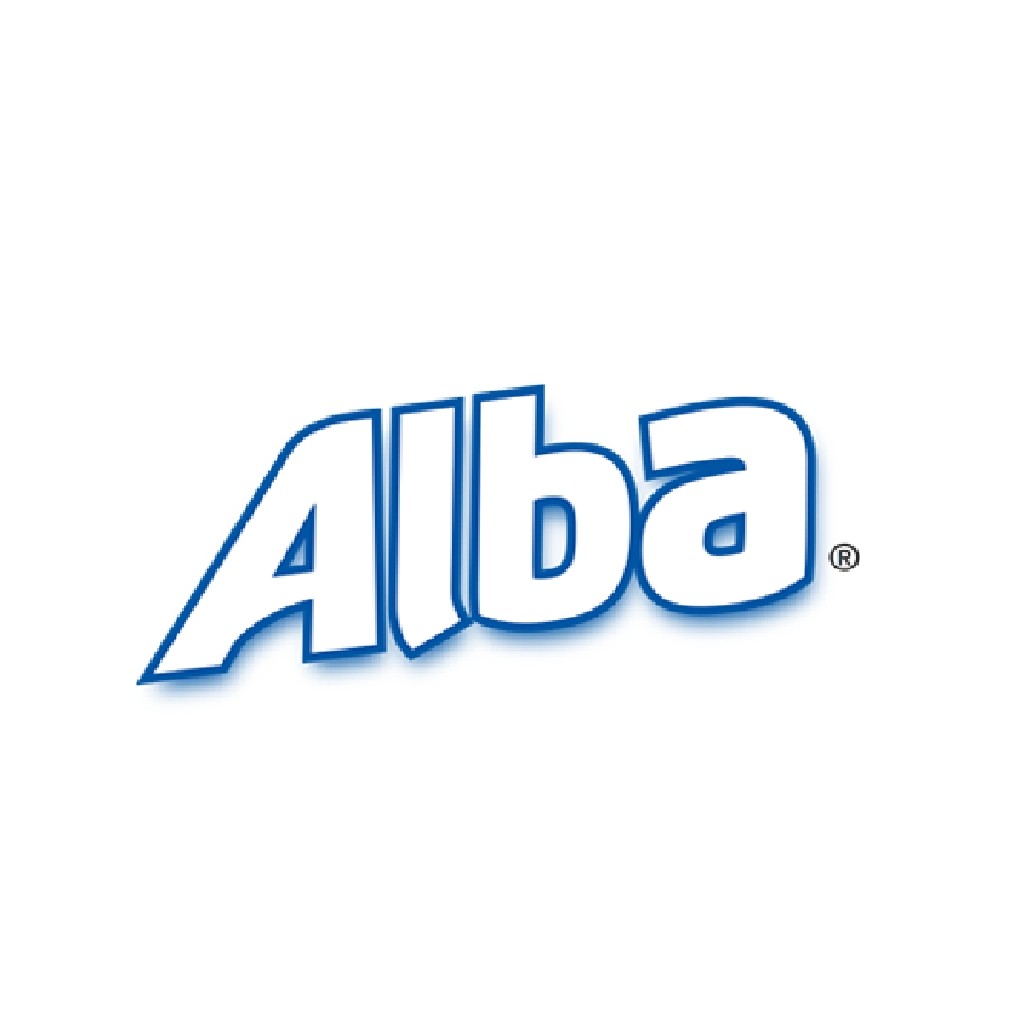 Alba