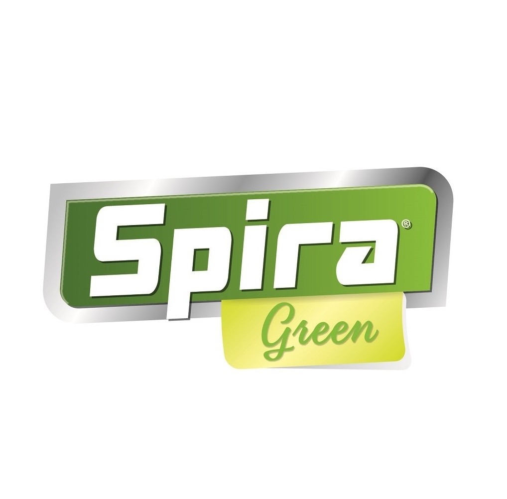 Spira