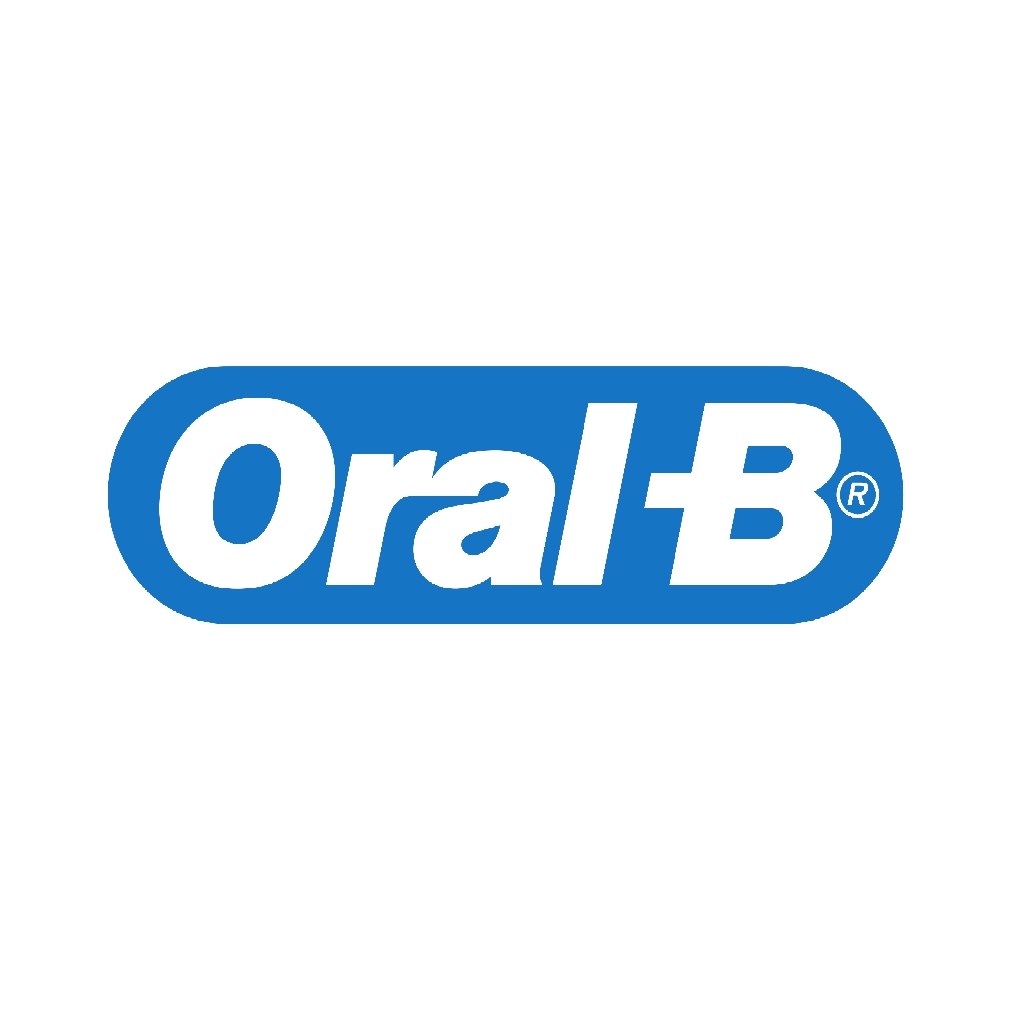 Oral-B